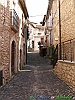 Poggio Picenze thumbs/08_P5254942+.jpg